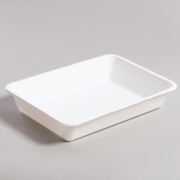 Набор &laquo;Эбру для декора футболки&raquo; 6-8 лет, 5 цв.