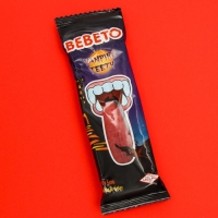 Жевательный мармелад VAMPIRE TEETH, 22 г Жевательный мармелад VAMPIRE TEETH, 22 г