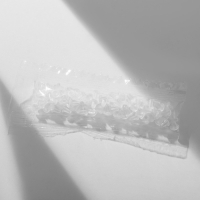 Пусеты в коробке 36 пар «Рисунки» искры, цвет МИКС в серебре Пусеты в коробке 36 пар «Рисунки» искры, цвет МИКС в серебре