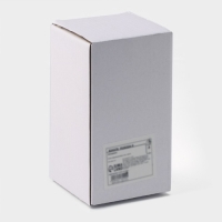 Овощерезка соломкой Доляна, 7×7×13 см, цвет МИКС Овощерезка соломкой Доляна, 7×7×13 см, цвет МИКС