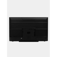 Телевизор VESTA V55MUA7500, 55",3840x2160,DVB-T2/C/S2,HDMI 3,USB 2,Smart TV,саундабр,чёрный