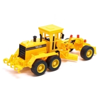 Грузовик инерционный &laquo;Грейдер&raquo;