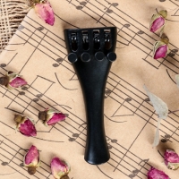 Струнодержатель для скрипки Music Life 1/8 Струнодержатель для скрипки Music Life 1/8