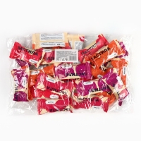 Пастила «Вишня, Яблоко, Абрикос, Слива», 500 г. Пастила «Вишня, Яблоко, Абрикос, Слива», 500 г.