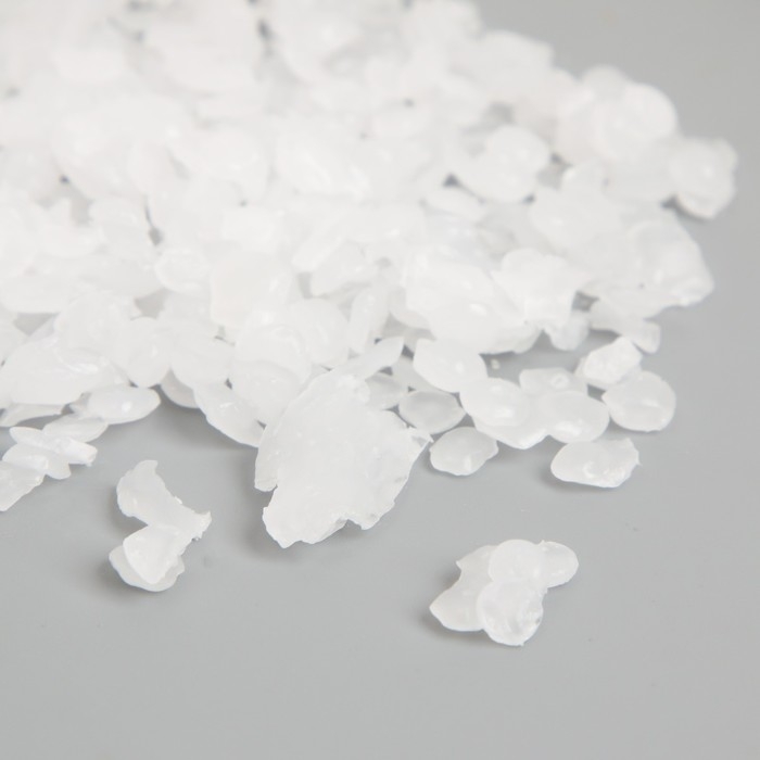 Парафин для изготовления свечей 1000 гр температура плавления 60° Парафин для изготовления свечей 1000 гр температура плавления 60°