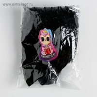 Наполнитель для шаров и подарков, упаковка, «Волшебство» , 15 х 11 см Наполнитель для шаров и подарков, упаковка, «Волшебство» , 15 х 11 см