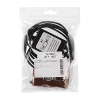 Пульт для фар C2R, беспроводной, YK-2301 Пульт для фар C2R, беспроводной, YK-2301