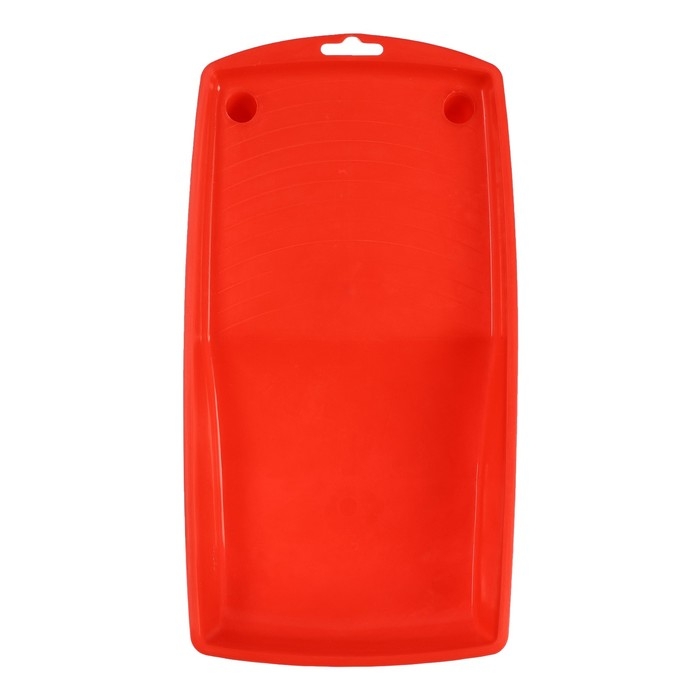 Набор малярный ЛОМ, валики натуральный мех, 100 мм, d=6 мм, D=48 мм + D=16 мм, ванночка 150 Набор малярный ЛОМ, валики натуральный мех, 100 мм, d=6 мм, D=48 мм + D=16 мм, ванночка 150