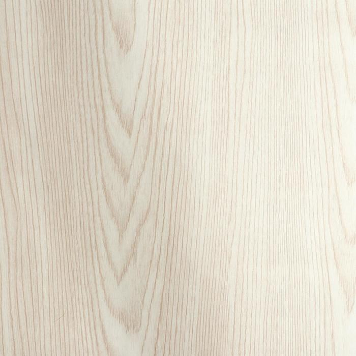 Пленка самоклеящаяся D&B 2062, Дерево кремовое, 0,45х8м