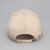 Кепка женская Love, цвет бежевый, р-р 56 Кепка женская Love, цвет бежевый, р-р 56