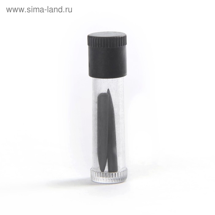 Кронциркуль металлический с рейсфедором 120 мм, в пластиковом пенале, с рейсфедером Кронциркуль металлический с рейсфедором 120 мм, в пластиковом пенале, с рейсфедером