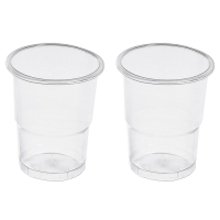 Набор для опытов «Эпоксидная смола: Часы» Набор для опытов «Эпоксидная смола: Часы»