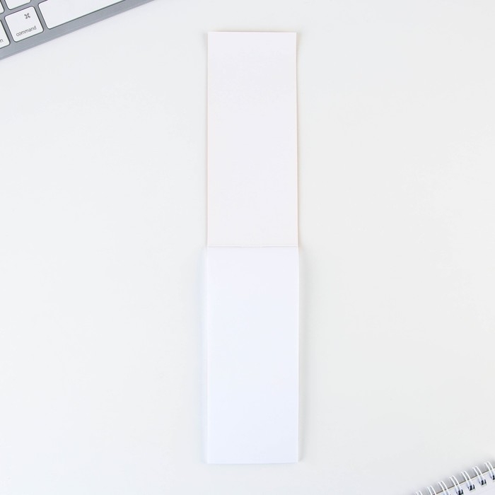 Подарочный набор на выпускной &laquo;Прощай школа&raquo; 4 предмета