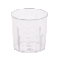 Застывающие фигурки из эпоксидной смолы &laquo;Шар&raquo;