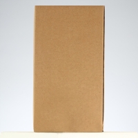 Кубок 183B, наградная фигура, золото, подставка пластик, 20,5 &times; 9,5 &times; 7,5 см.