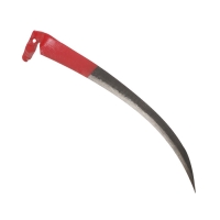 Коса &laquo;Соболь 7&raquo;, 70 см, без косовища