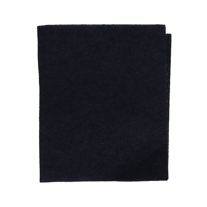 Комплект фильтров Topperr для вытяжек, 470*550 мм