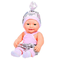 Пупс «Шурочка», 35 см Пупс «Шурочка», 35 см