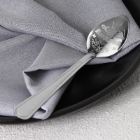 Ложка именная на открытке &laquo;Андрей&raquo;, 3 х 14 см.