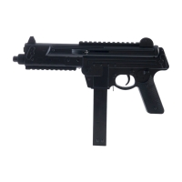 Автомат "Пневматическая сила"