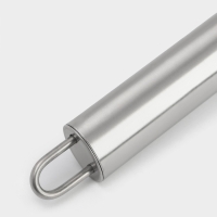 Пресс для картофеля 24 см