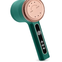 Очиститель катышков для одежды КТ-6477 - 5 ВТ