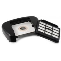 Набор фильтров HVB40DH (2фильт.)