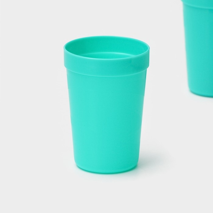 Набор посуды на 4 персоны &laquo;Всегда с собой&raquo;, 30 предметов