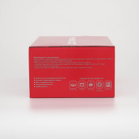 Кастрюля из нержавеющей стали Доляна &laquo;Гиперион&raquo;, 3,5 л, d=20 см, с крышкой