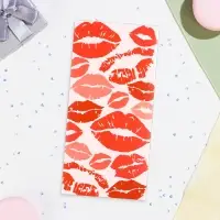 Конверт для денег &laquo;Универсальный&raquo;, 16&times;8 см