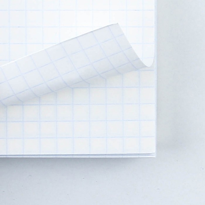 Тетрадь в клетку, 96 листов А5 на спирали, &laquo;Сочное настроение&raquo; ,обложка мелованный картон 230 г внутренний блок №1, белизна 96%