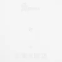 Контейнер пищевой Доляна, 1,2 л, цвет синий