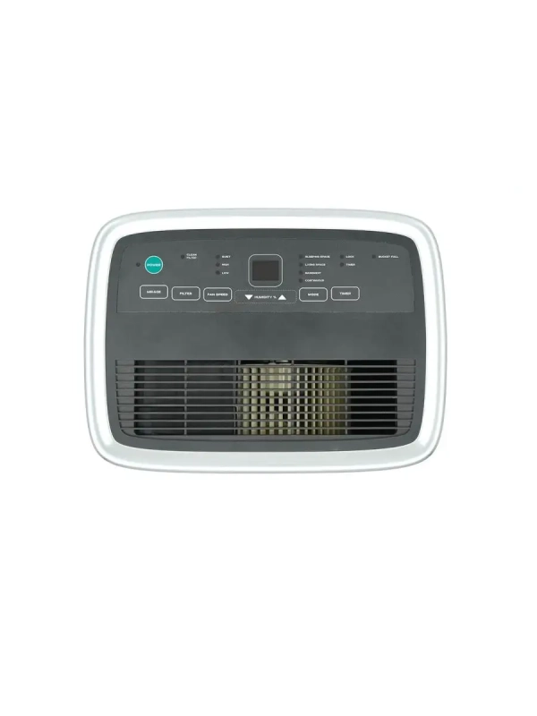 Осушитель воздуха T-DH30-P41E