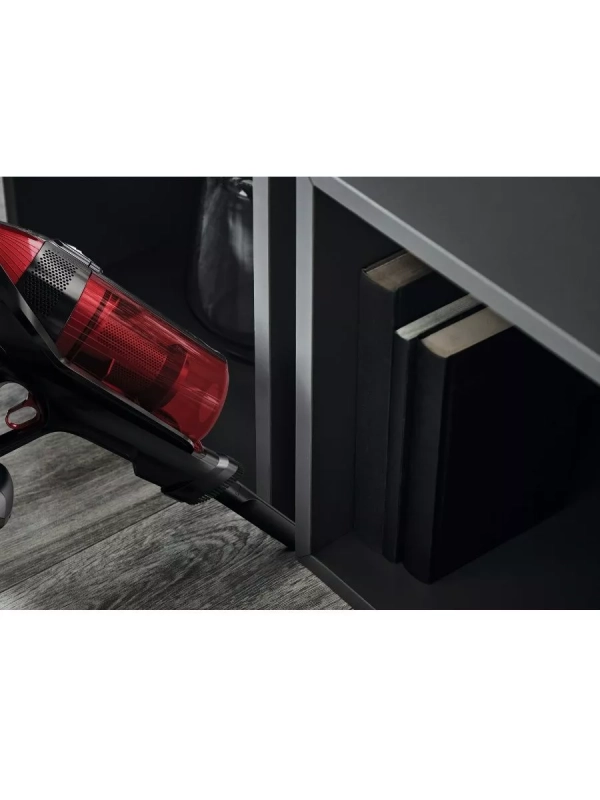 Беспроводной пылесос X-Force Flex 12.60 Animal Care TY98A9WO