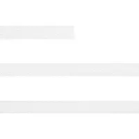 Стропа текстильная Fune 10 M, белая, 70 см