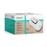 Робот мойщик окон T-WR10