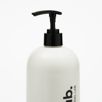 Шампунь ULAB prof, 1000 мл