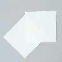 МП Набор бумажной посуды "Крафт", 20 персон