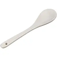 Кружка с ложкой Cheer Up, ver.2, оранжевая