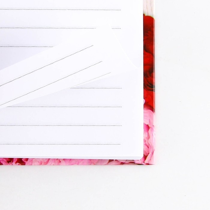 Ежедневник в подарочной коробке &laquo;Учителю: Ежедневник УЧИТЕЛЯ&raquo;, формат А5, 80 листов, твердая обложка