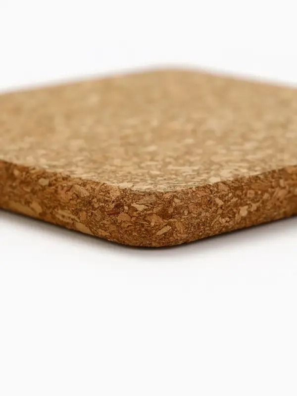 Подставка "Сердечки", 10,5 см