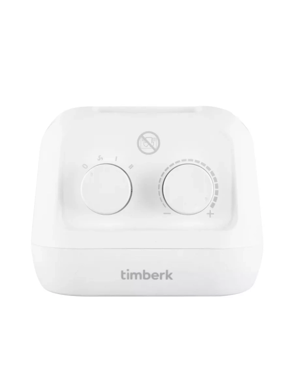 Тепловентилятор T-FH1500-H11MC