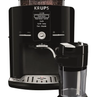 Автоматическая кофемашина Espresseria EA829810