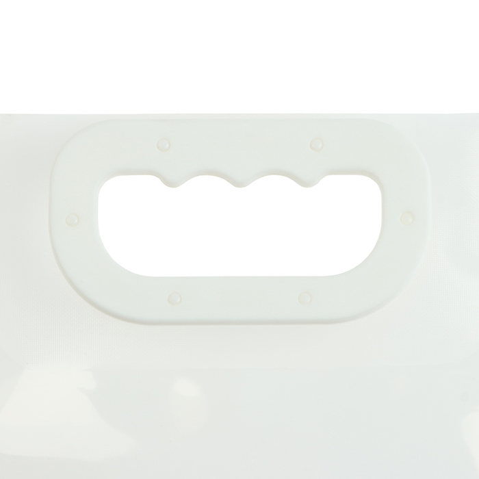 Канистра складная, 5 л