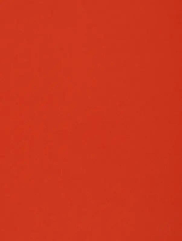 Бумага упаковочная крафт, двухсторонняя, "Триколор",50 х 68см&plusmn;5%