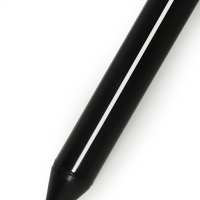 Зонт пляжный Maclay, d=260 см, h=240 см