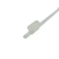 Сторожок Лавсановый Спортивный конус, 8 см, 0.8-1.5 г, 25 шт.