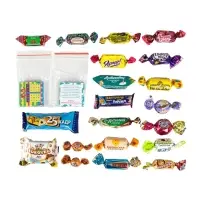 Подарок &laquo;Лапландия&raquo; 300 г