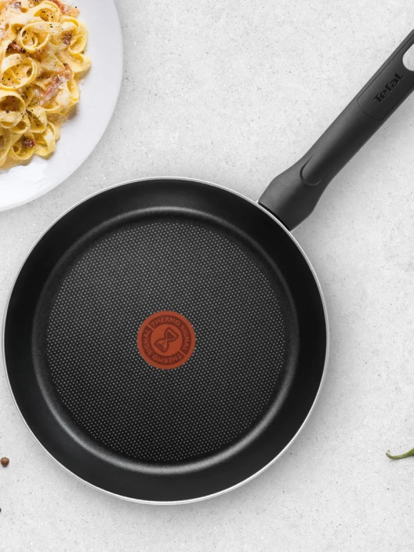 Сковорода 26 см Current с антипригарным покрытием