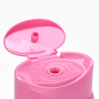 Набор детский "Сказка для маленькой принцессы", гель-пена 250 мл, шампунь 250 мл